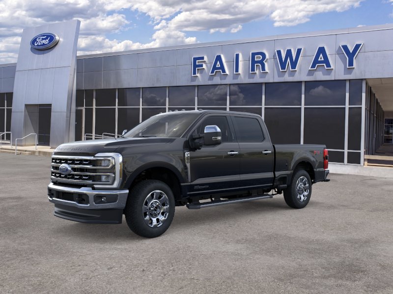 ford f-250 super duty 2026 1FT8W2BT0TEF30738 image ford f-250 super duty 2026 1FT8W2BT0TEF30738 image